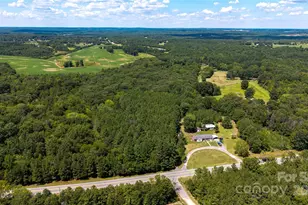 0 Pageland Hwy, Lancaster, SC 29720 - Photo 8