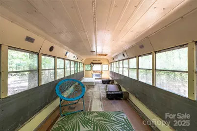 0 Pageland Highway, Lancaster, SC 29720 - Photo 16