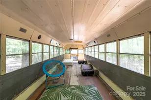 0 Pageland Hwy, Lancaster, SC 29720 - Photo 16