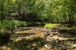 0 Pageland Hwy, Lancaster, SC 29720 - Photo 2