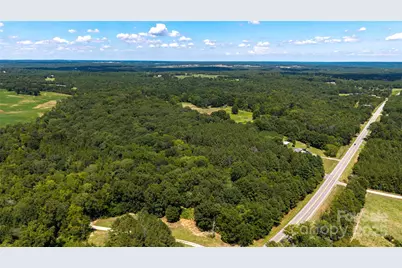 0 Pageland Highway, Lancaster, SC 29720 - Photo 10
