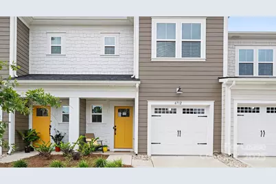 9100 Bluedale Road #Serenity, Charlotte, NC 28216 - Photo 2