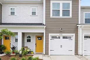 9100 Bluedale Rd, Charlotte, NC 28216 - Photo 2