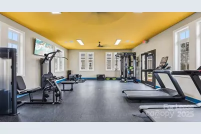 9100 Bluedale Road #Serenity, Charlotte, NC 28216 - Photo 42