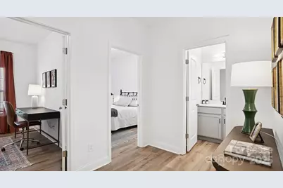 9100 Bluedale Road #Serenity, Charlotte, NC 28216 - Photo 26