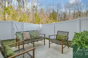 9100 Bluedale Rd, Charlotte, NC 28216 - Photo 34