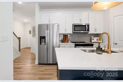 9100 Bluedale Road #Serenity, Charlotte, NC 28216 - Photo 10