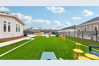 9100 Bluedale Road #Serenity, Charlotte, NC 28216 - Photo 40