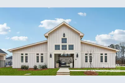 9100 Bluedale Road #Serenity, Charlotte, NC 28216 - Photo 36