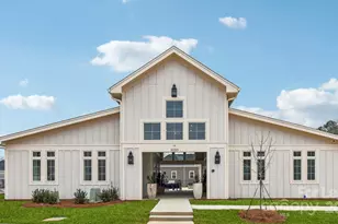 9100 Bluedale Rd, Charlotte, NC 28216 - Photo 36