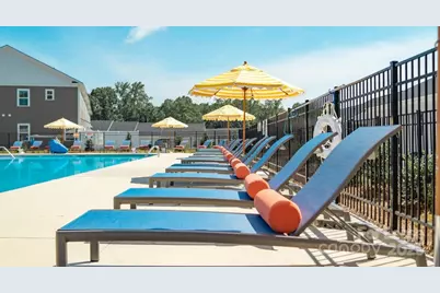 9100 Bluedale Road #Serenity, Charlotte, NC 28216 - Photo 48