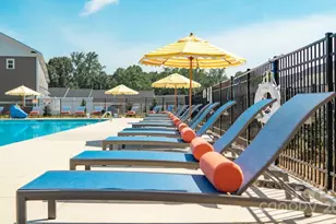 9100 Bluedale Rd, Charlotte, NC 28216 - Photo 48