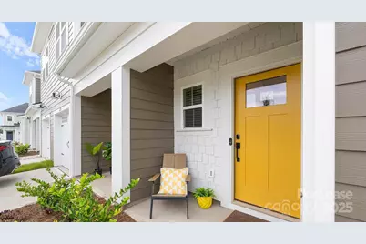 9100 Bluedale Road #Serenity, Charlotte, NC 28216 - Photo 4