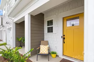 9100 Bluedale Rd, Charlotte, NC 28216 - Photo 4