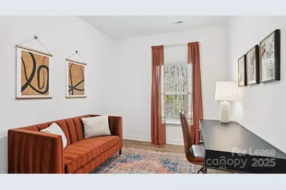 9100 Bluedale Road #Serenity, Charlotte, NC 28216 - Photo 30