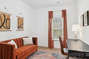 9100 Bluedale Rd, Charlotte, NC 28216 - Photo 30