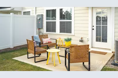 9100 Bluedale Road #Serenity, Charlotte, NC 28216 - Photo 20