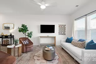 9100 Bluedale Rd, Charlotte, NC 28216 - Photo 22