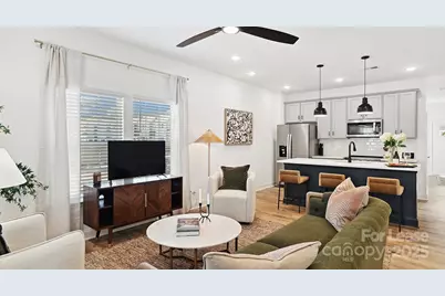 9100 Bluedale Road #Serenity, Charlotte, NC 28216 - Photo 24