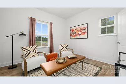 9100 Bluedale Road #Serenity, Charlotte, NC 28216 - Photo 18