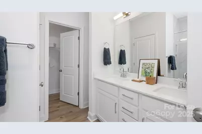 9100 Bluedale Road #Serenity, Charlotte, NC 28216 - Photo 14