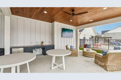 9100 Bluedale Road #Serenity, Charlotte, NC 28216 - Photo 38