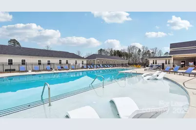 9100 Bluedale Road #Serenity, Charlotte, NC 28216 - Photo 44