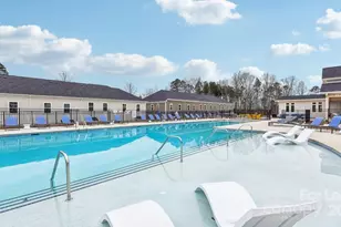 9100 Bluedale Rd, Charlotte, NC 28216 - Photo 44