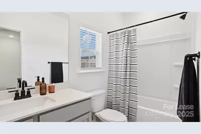 9100 Bluedale Road #Serenity, Charlotte, NC 28216 - Photo 28