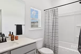 9100 Bluedale Rd, Charlotte, NC 28216 - Photo 28