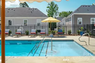 9100 Bluedale Rd, Charlotte, NC 28216 - Photo 46