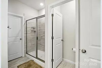 8156 Merryvale Lane, Charlotte, NC 28214 - Photo 18