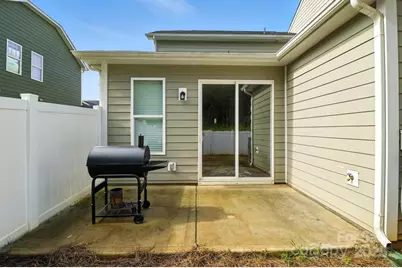 8156 Merryvale Lane, Charlotte, NC 28214 - Photo 26