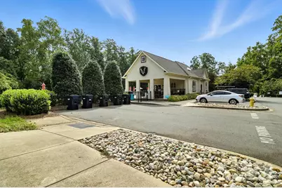 8156 Merryvale Lane, Charlotte, NC 28214 - Photo 28