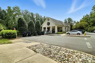 8156 Merryvale Ln, Charlotte, NC 28214 - Photo 28