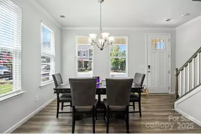 8156 Merryvale Lane, Charlotte, NC 28214 - Photo 6