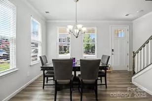 8156 Merryvale Ln, Charlotte, NC 28214 - Photo 6