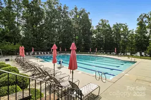 8156 Merryvale Ln, Charlotte, NC 28214 - Photo 30