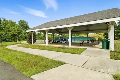 8156 Merryvale Lane, Charlotte, NC 28214 - Photo 32