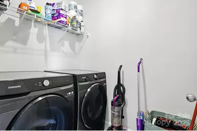 8156 Merryvale Lane, Charlotte, NC 28214 - Photo 22