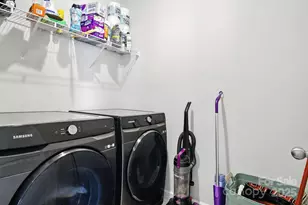 8156 Merryvale Ln, Charlotte, NC 28214 - Photo 22