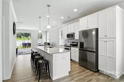 8156 Merryvale Lane, Charlotte, NC 28214 - Photo 10