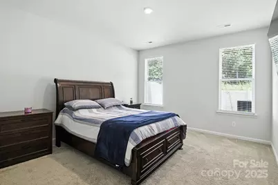 8156 Merryvale Lane, Charlotte, NC 28214 - Photo 16