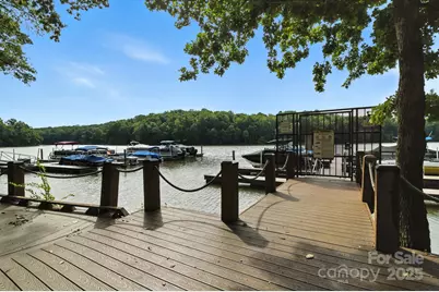 8156 Merryvale Lane, Charlotte, NC 28214 - Photo 38