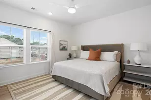 9100 Bluedale Rd, Charlotte, NC 28216 - Photo 18