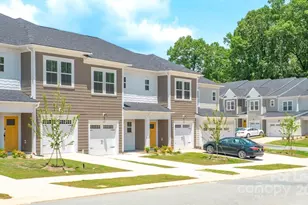 9100 Bluedale Rd, Charlotte, NC 28216 - Photo 2