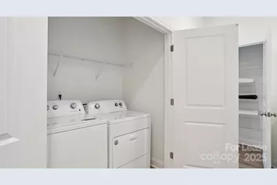 9100 Bluedale Road #The Perserve, Charlotte, NC 28216 - Photo 32