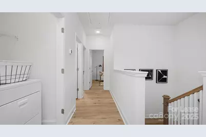 9100 Bluedale Road #The Perserve, Charlotte, NC 28216 - Photo 22