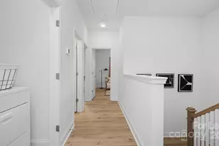 9100 Bluedale Rd, Charlotte, NC 28216 - Photo 22