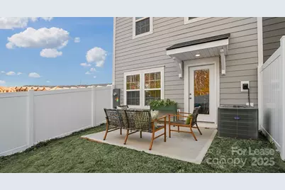 9100 Bluedale Road #The Perserve, Charlotte, NC 28216 - Photo 34